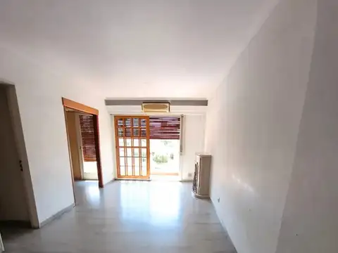 Departamento  en Venta en Caballito, Capital Federal, Buenos Aires