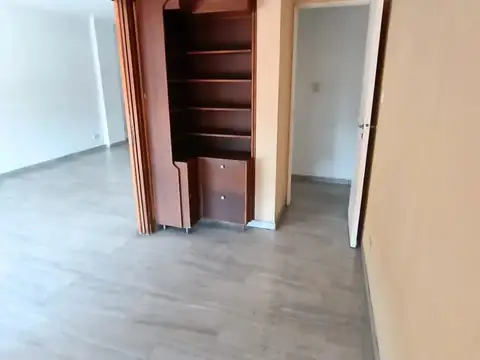 Departamento en Venta de 6 ambientes