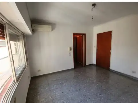 Departamento en Venta de 4 dormitorios