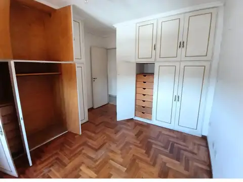 Departamento en Venta 50 años