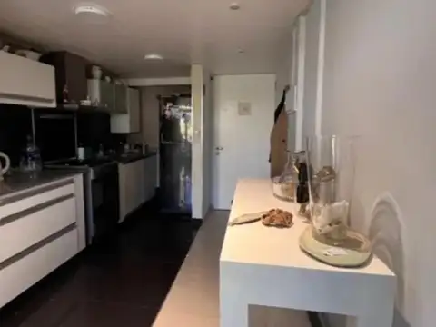 Departamento en Venta 20 años