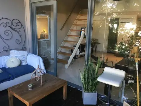 Departamento en Venta en Florida, USD 169.000