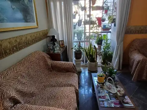 Departamento en Venta en Ramos Mejia Sur, USD 190.000