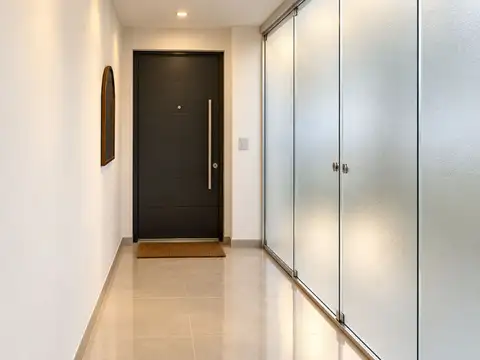 Depto Tipo Casa en Venta en Boca, USD 74.000