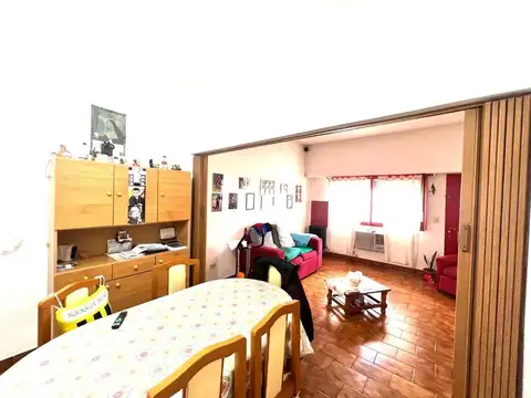 Casa en Venta en San Justo, USD 145.000