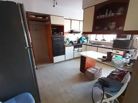 Pasaje Castagnino 700
