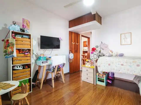 Depto Tipo Casa en Venta al Noroeste