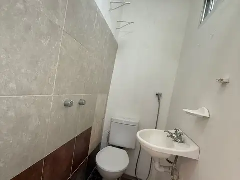 Departamento en Alquiler en Mar del Plata, $ 700.000