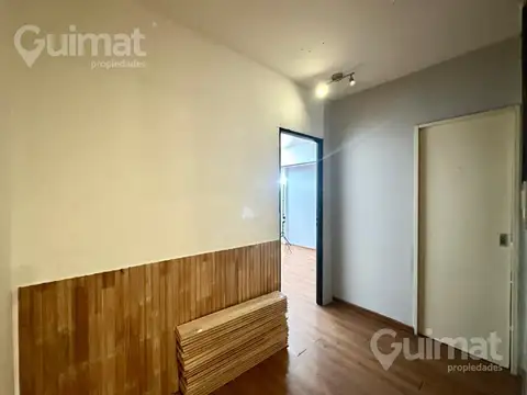 Oficina en Alquiler en San Nicolás, $ 750.000