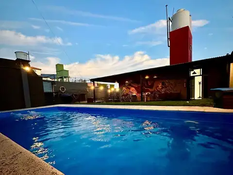 OPORTUNIDAD EN VENTA APART HOTEL PUNTA MOGOTES VISTA AL MAR