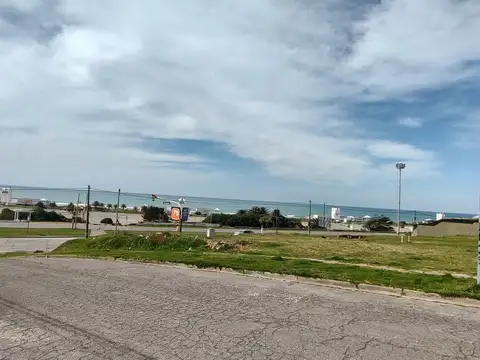 OPORTUNIDAD EN VENTA APART HOTEL PUNTA MOGOTES VISTA AL MAR