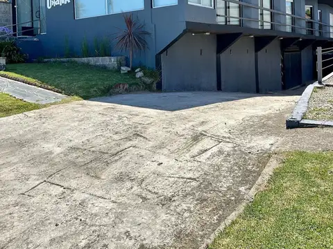 OPORTUNIDAD EN VENTA APART HOTEL PUNTA MOGOTES VISTA AL MAR