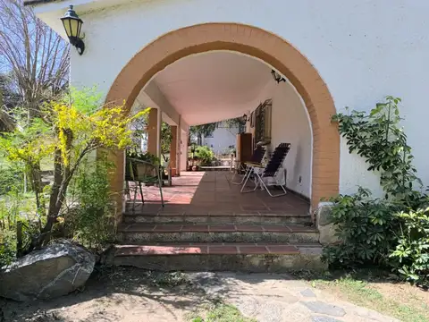 Casa en Venta en Villa la Bolsa, USD 155.000