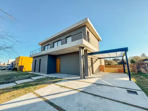 libertad al 300, escobar, buenos aires