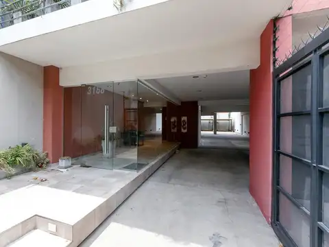 Departamento en Venta en Villa Ballester, USD 175.000
