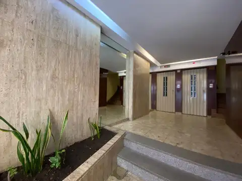 Soldado de la Independencia al 900