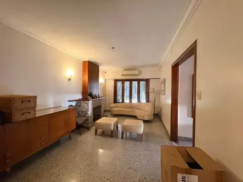 Casa en Venta en San Fernando, USD 235.000