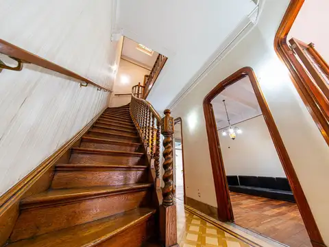 Casa en Venta en Rosario, USD 350.000