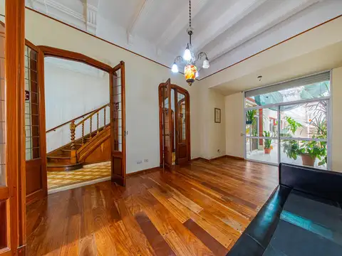 Casa en Venta al Norte