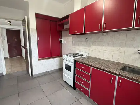 Depto Tipo Casa en Alquiler 26 años