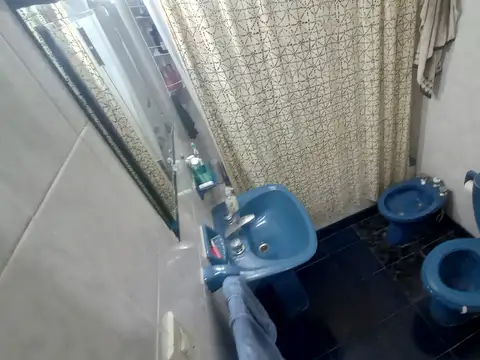 Casa en venta en Bernal Oeste