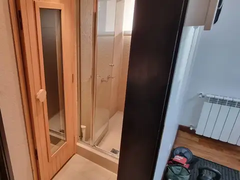 Casa en Venta de 7 dormitorios