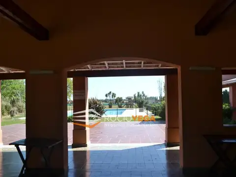 Terreno en Venta en El Espinillo Golf, USD 30.000