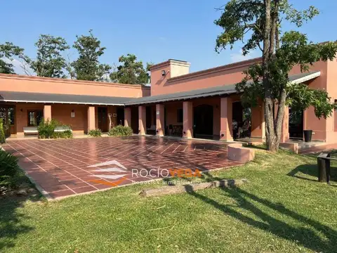 Terreno en Venta de 2000,0 m2