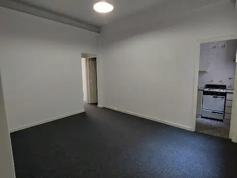 MUY LINDO 3 AMB 2ºPISO X ESC BAJAS EXPENSAS