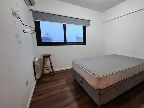 Departamento en Alquiler en La Plata, USD 590