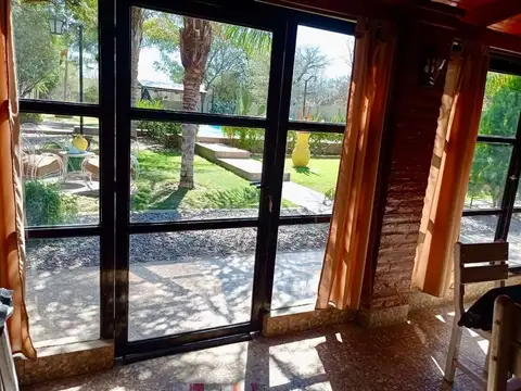 Ruta Provincial 1 100