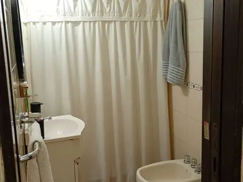 Casa en Venta 55 años