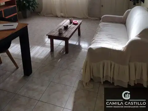 PH EN VENTA PLANTA BAJA 2 AMB CON COCHERA