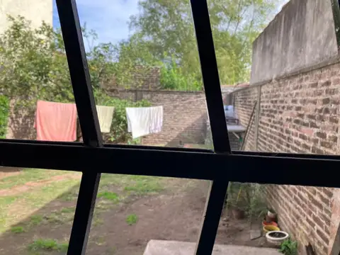 Casa en Quimes, Ezpeleta