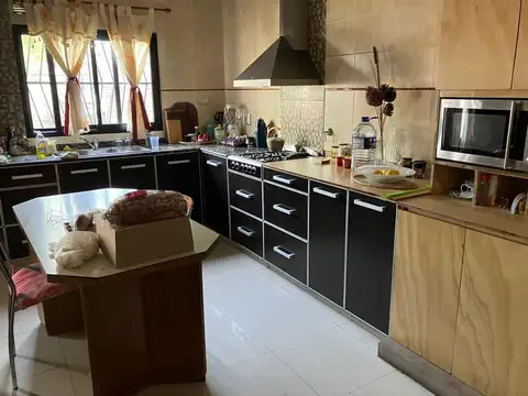 Casa en Venta 10 años