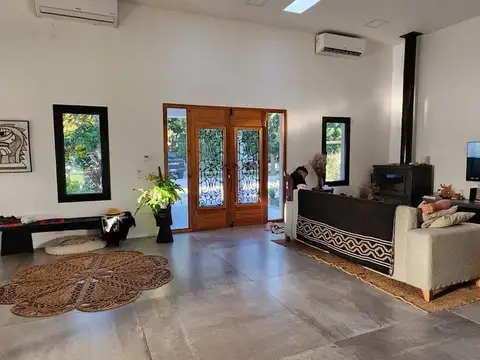 Casa en Alquiler en Campos De Roca, USD 4.000