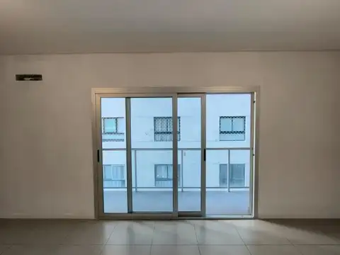Departamento en Alquiler 5 años