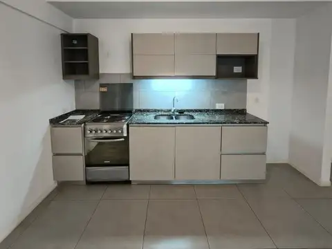 Departamento en Alquiler Permite mascota