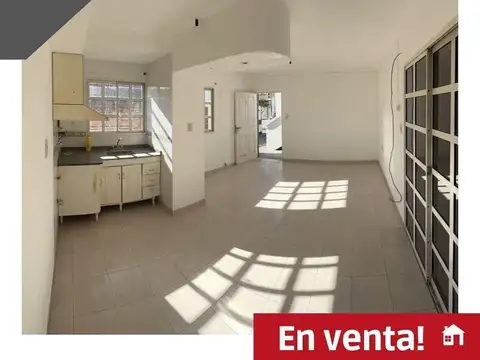 Laprida 2153