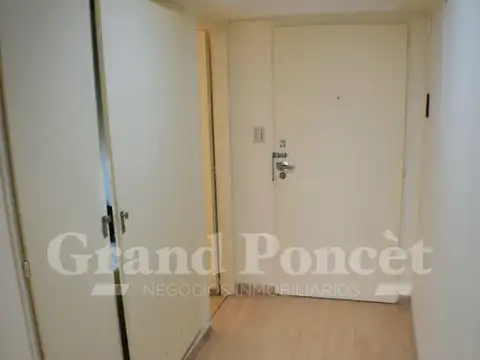 Departamento en Venta al Sur