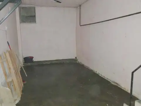 Local en Alquiler en Terminal Vieja, $ 600.000