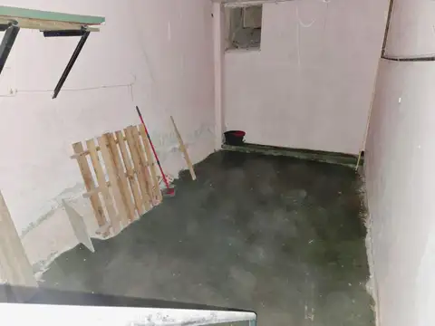 Local en Alquiler 43 años