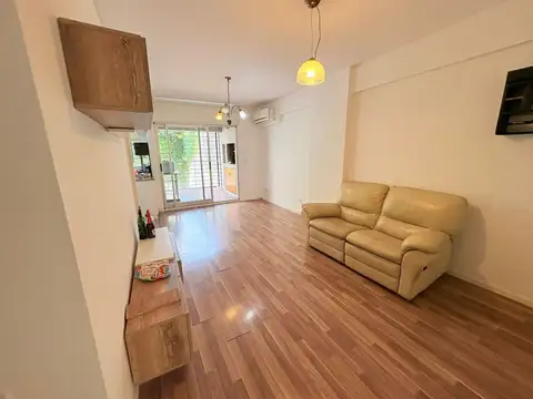 Departamento - Venta - Argentina, Capital Federal - MAURE 3541