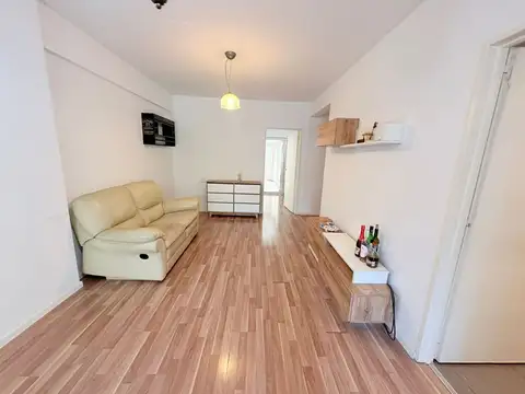 Departamento en Venta en Colegiales, USD 135.000