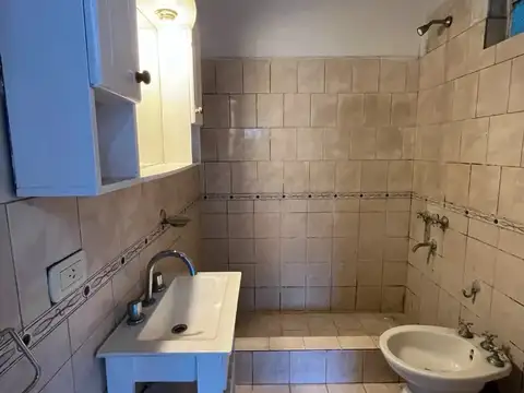 Departamento en Alquiler al Sur