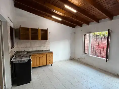 Cordoba 300