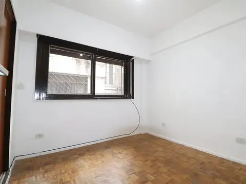 Departamento 3 Ambientes Venta Once Oportunidad