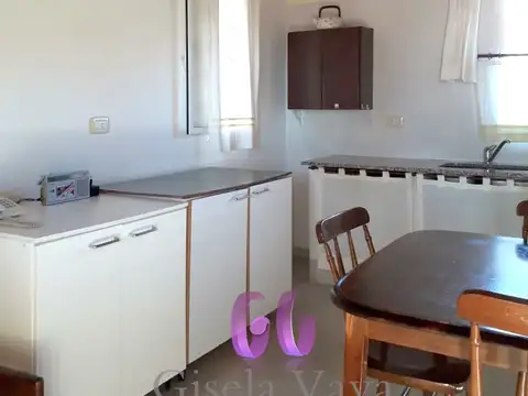 Casa en Venta en Los Estribos, USD 89.000