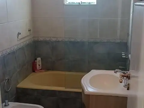 Departamento en Alquiler 30 años