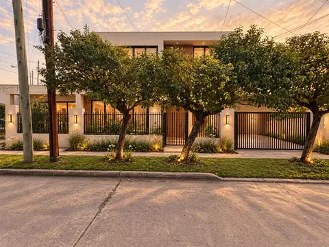 Terreno en Venta de 293,0 m2